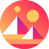 logo-footer